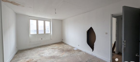 Gewerbliche Immobilie in Brive-la-Gaillarde, France 240m², Nr. 320938 8