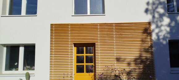 Casa de 9 divisões em Wolfenbuttel, Germany N.º 131660 18