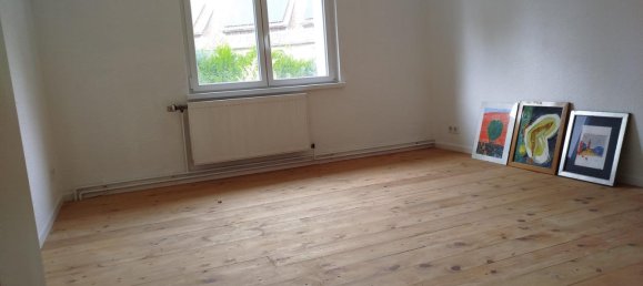 Casa de 9 divisões em Wolfenbuttel, Germany N.º 131660 12