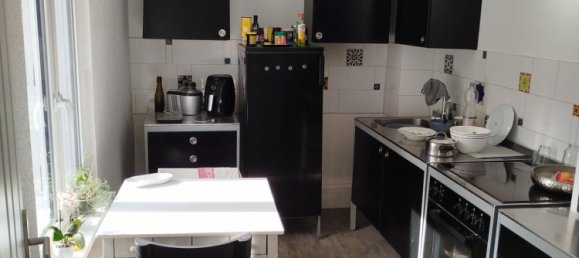 Casa de 9 divisões em Wolfenbuttel, Germany N.º 131660 9