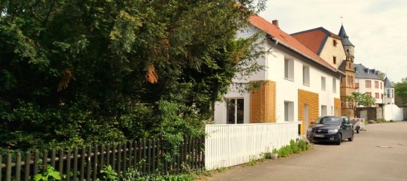 Casa de 9 divisões em Wolfenbuttel, Germany N.º 131660 2