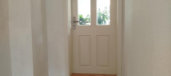 Casa de 9 divisões em Wolfenbuttel, Germany N.º 131660 13