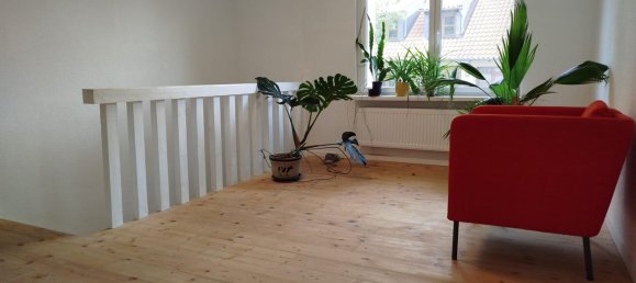 Casa de 9 divisões em Wolfenbuttel, Germany N.º 131660 6