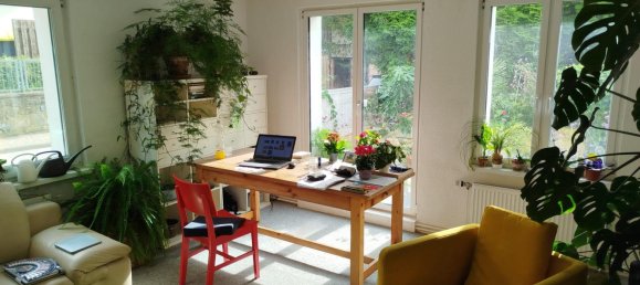 Casa de 9 divisões em Wolfenbuttel, Germany N.º 131660 15