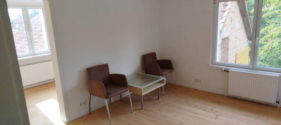 Casa de 9 divisões em Wolfenbuttel, Germany N.º 131660 8