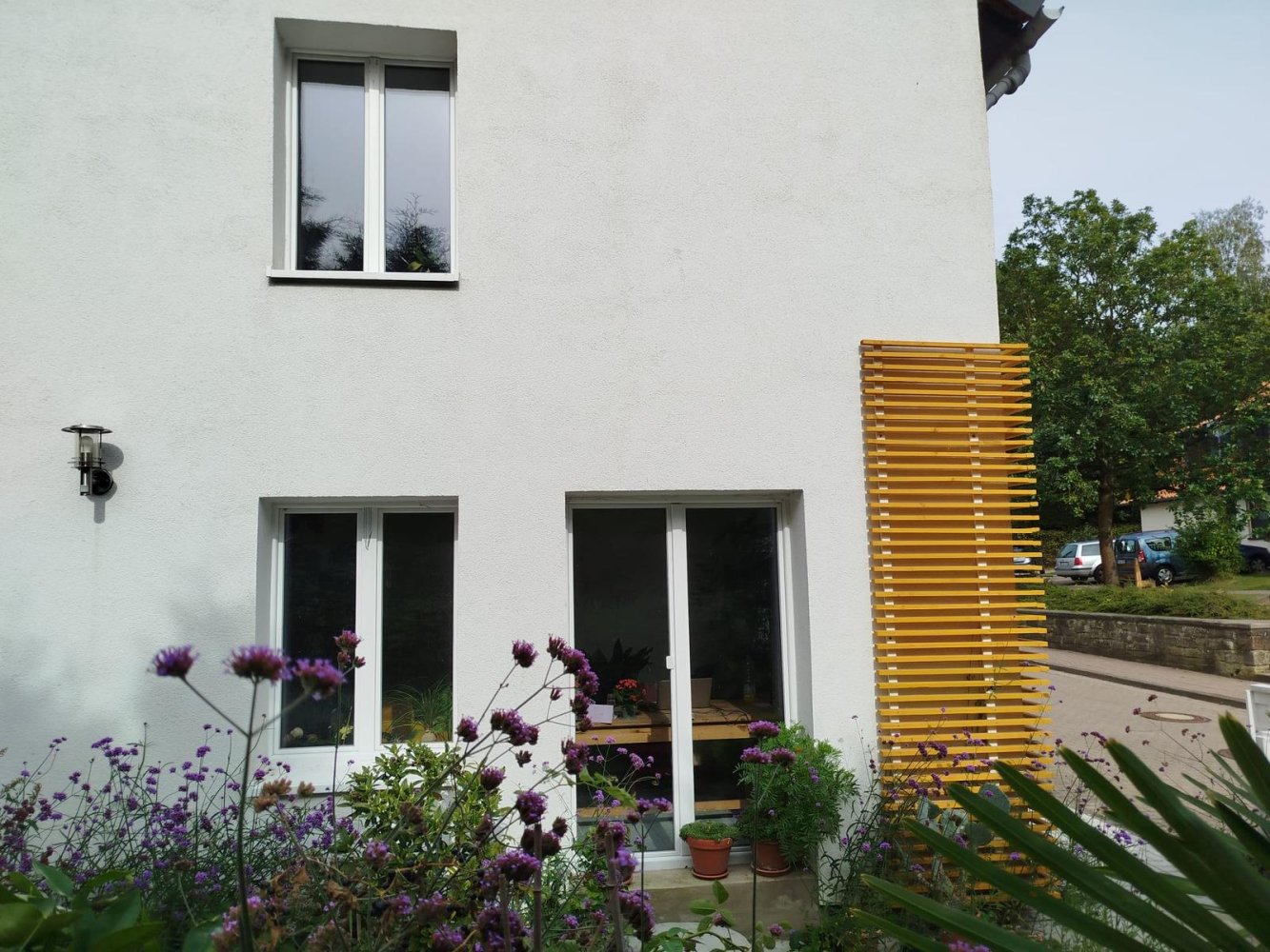 Casa de 9 divisões em Wolfenbuttel, Germany N.º 131660