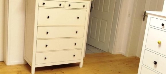 Casa de 9 divisões em Wolfenbuttel, Germany N.º 131660 3