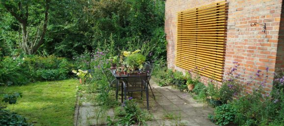 Casa de 9 divisões em Wolfenbuttel, Germany N.º 131660 17