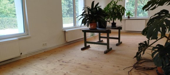 Casa de 9 divisões em Wolfenbuttel, Germany N.º 131660 14