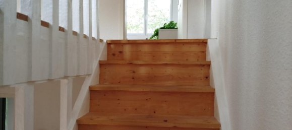 Casa de 9 divisões em Wolfenbuttel, Germany N.º 131660 4