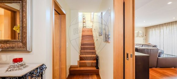 3 غرف نوم شقة في Vila Nova de Gaia, Portugal رقم 59326 8