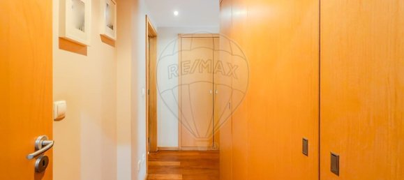 3 غرف نوم شقة في Vila Nova de Gaia, Portugal رقم 59326 20