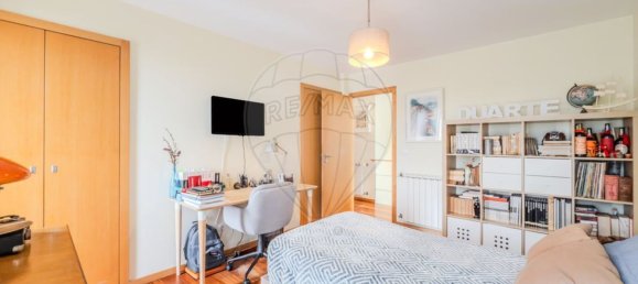 3 غرف نوم شقة في Vila Nova de Gaia, Portugal رقم 59326 15