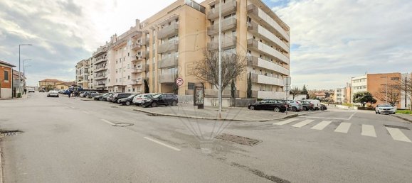 3 غرف نوم شقة في Vila Nova de Gaia, Portugal رقم 59326 32