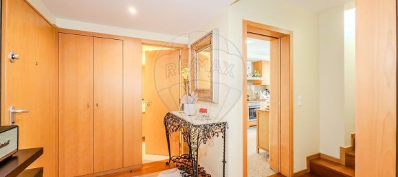 3 غرف نوم شقة في Vila Nova de Gaia, Portugal رقم 59326 7