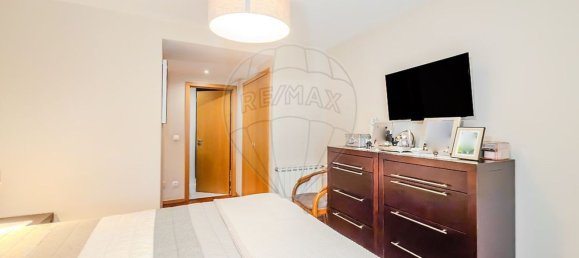 3 غرف نوم شقة في Vila Nova de Gaia, Portugal رقم 59326 23