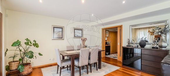 3 غرف نوم شقة في Vila Nova de Gaia, Portugal رقم 59326 6