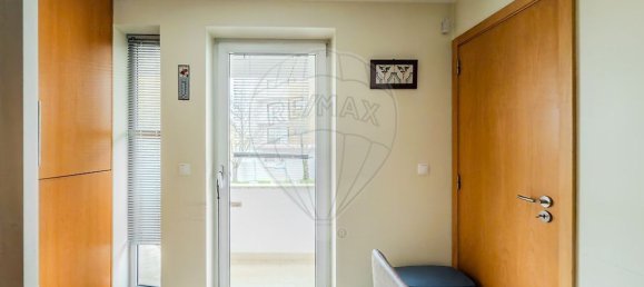 3 غرف نوم شقة في Vila Nova de Gaia, Portugal رقم 59326 27