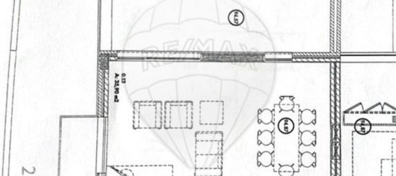 3 غرف نوم شقة في Vila Nova de Gaia, Portugal رقم 59326 33