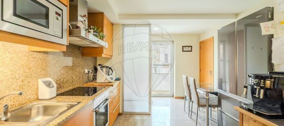 3 غرف نوم شقة في Vila Nova de Gaia, Portugal رقم 59326 26