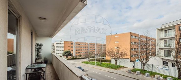 3 غرف نوم شقة في Vila Nova de Gaia, Portugal رقم 59326 11