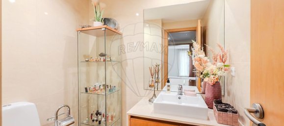 3 غرف نوم شقة في Vila Nova de Gaia, Portugal رقم 59326 9