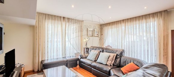 3 غرف نوم شقة في Vila Nova de Gaia, Portugal رقم 59326 3