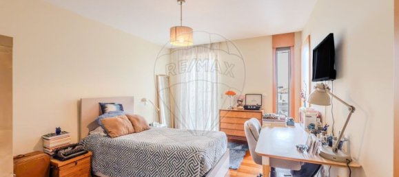 3 غرف نوم شقة في Vila Nova de Gaia, Portugal رقم 59326 14