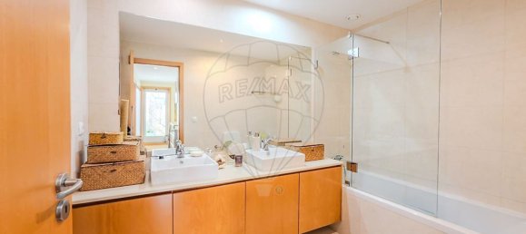 3 غرف نوم شقة في Vila Nova de Gaia, Portugal رقم 59326 17