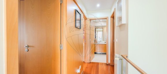 3 غرف نوم شقة في Vila Nova de Gaia, Portugal رقم 59326 16