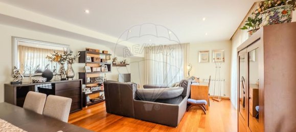 3 غرف نوم شقة في Vila Nova de Gaia, Portugal رقم 59326 2