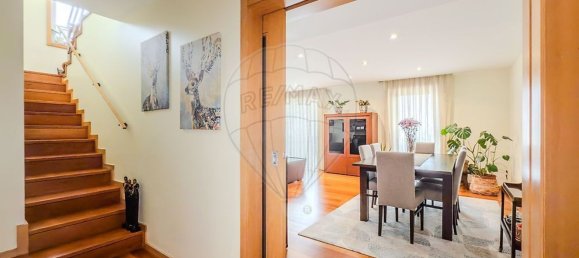 3 غرف نوم شقة في Vila Nova de Gaia, Portugal رقم 59326 10