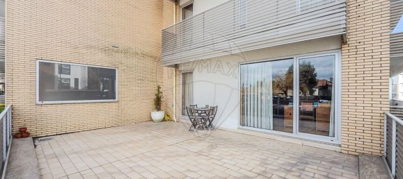 3 غرف نوم شقة في Vila Nova de Gaia, Portugal رقم 59326 5