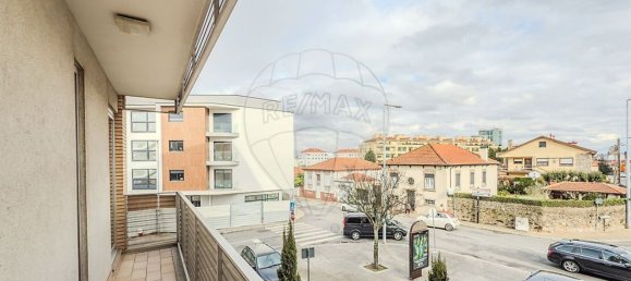 3 غرف نوم شقة في Vila Nova de Gaia, Portugal رقم 59326 13