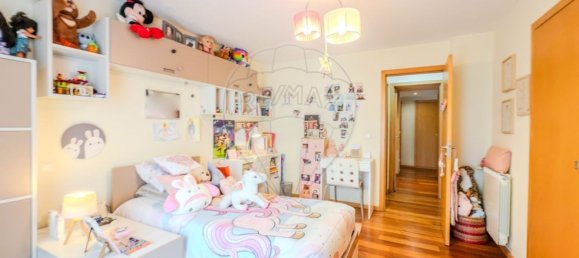 3 غرف نوم شقة في Vila Nova de Gaia, Portugal رقم 59326 19