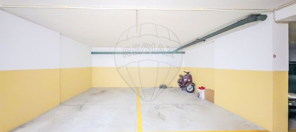 3 غرف نوم شقة في Vila Nova de Gaia, Portugal رقم 59326 29