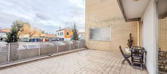 3 غرف نوم شقة في Vila Nova de Gaia, Portugal رقم 59326 4