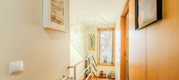 3 غرف نوم شقة في Vila Nova de Gaia, Portugal رقم 59326 25