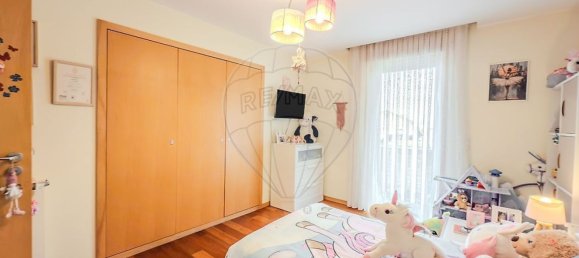 3 غرف نوم شقة في Vila Nova de Gaia, Portugal رقم 59326 18