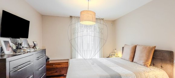 3 غرف نوم شقة في Vila Nova de Gaia, Portugal رقم 59326 22