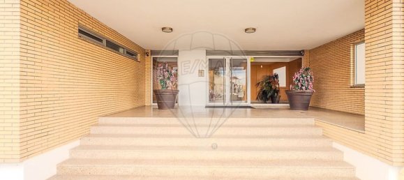 3 غرف نوم شقة في Vila Nova de Gaia, Portugal رقم 59326 31