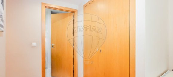 3 غرف نوم شقة في Vila Nova de Gaia, Portugal رقم 59326 24