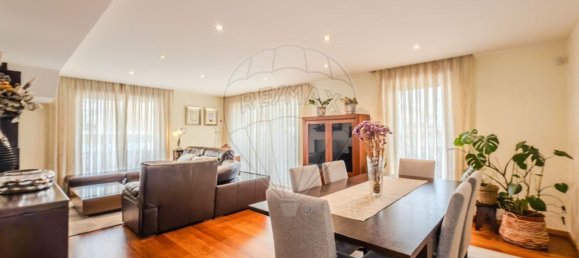 3 غرف نوم شقة في Vila Nova de Gaia, Portugal رقم 59326 34