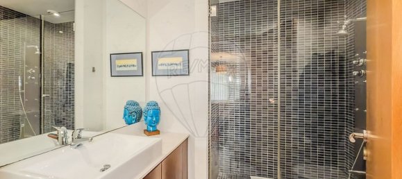 3 غرف نوم شقة في Vila Nova de Gaia, Portugal رقم 59326 21