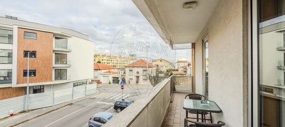 3 غرف نوم شقة في Vila Nova de Gaia, Portugal رقم 59326 12