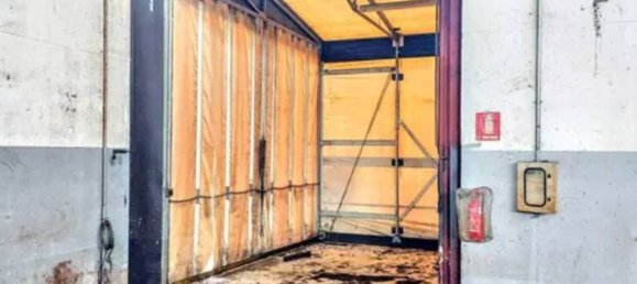 445m² Warehouse in Cotignola, Italy No. 11302 2