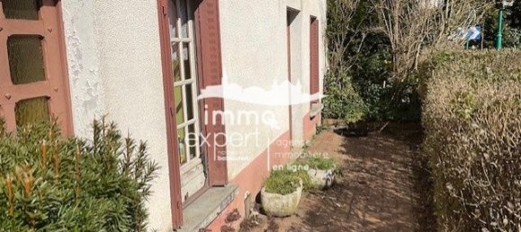 2 غرف نوم تاون هاوس في Saulxures-les-Bulgneville, France رقم 78948 2