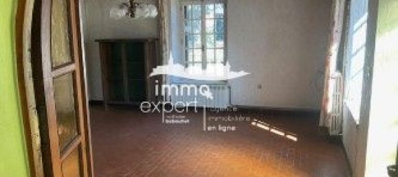 2 غرف نوم تاون هاوس في Saulxures-les-Bulgneville, France رقم 78948 3