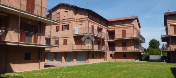 350m² Building in Vernate, Italy No. 82559 16