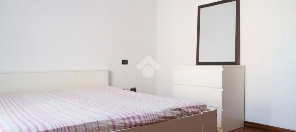 350m² Building in Vernate, Italy No. 82559 12